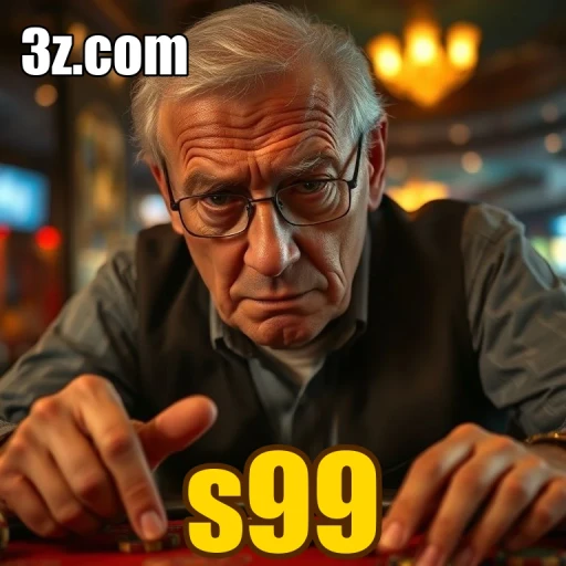 Cartas Criativas: Exploração e Estratégia com s99