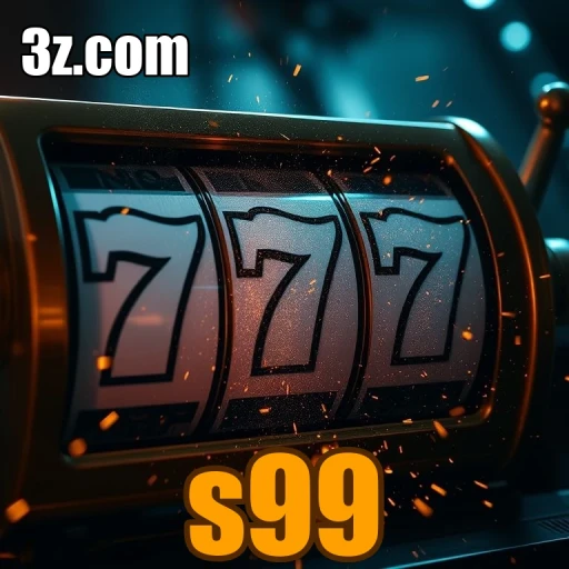 Explorando a Fantasy no s99: Uma Revolução nos Jogos Online