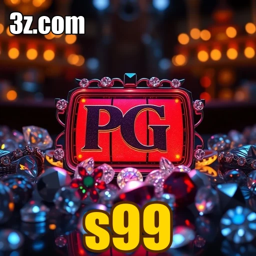 Desafios de Puzzle no s99: Atraia Sua Mente e Criatividade