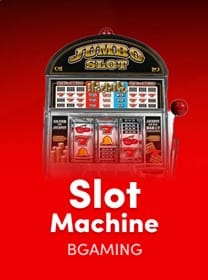 s99 brasil Casino Jogos APP
