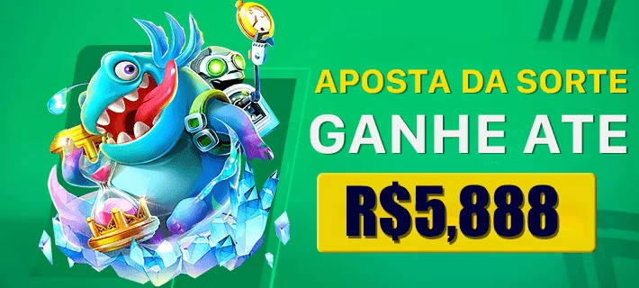 s99 Brasil Jogos de plataforma
