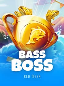 s99 Plataforma Jogos e Slots