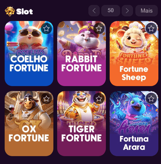 s99 Slots Brasil Entrar