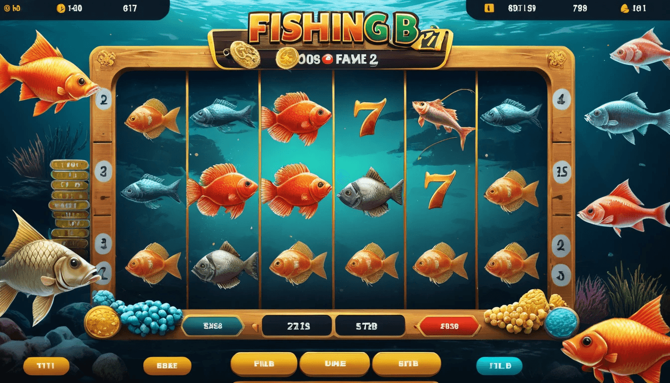 s99 Jogos Sport Cassino