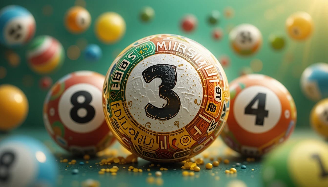 s99 Brasil Apostas de esportes