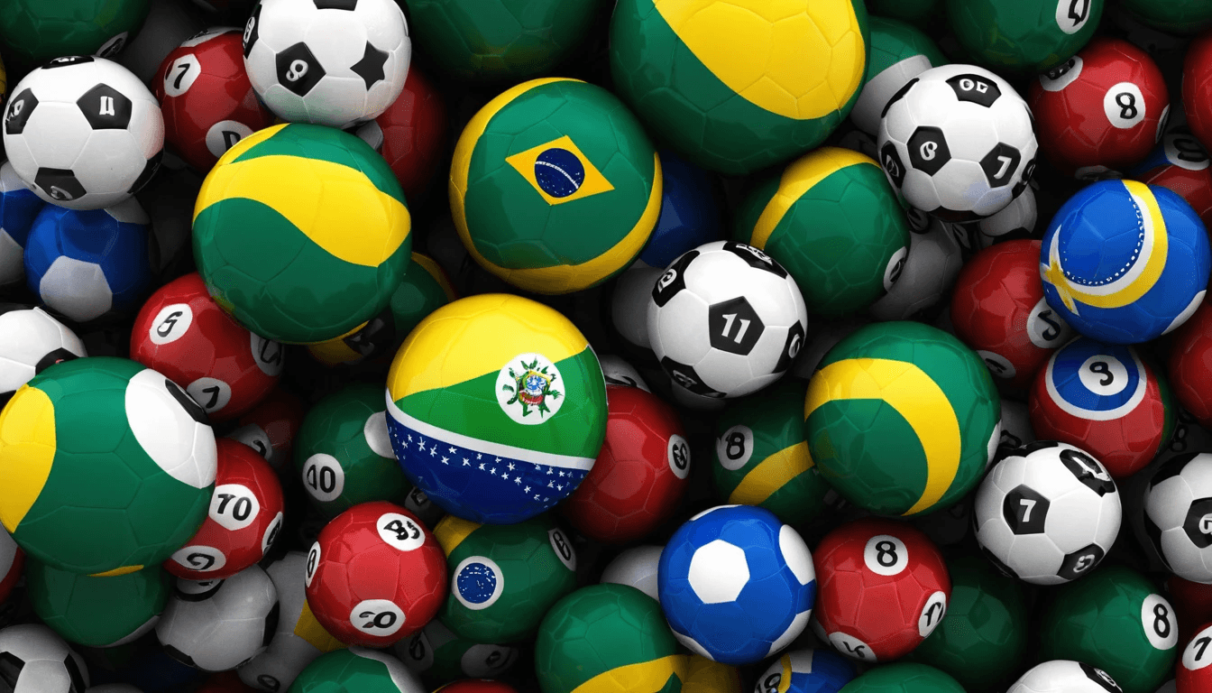 s99 Login para Jogos e Apostas