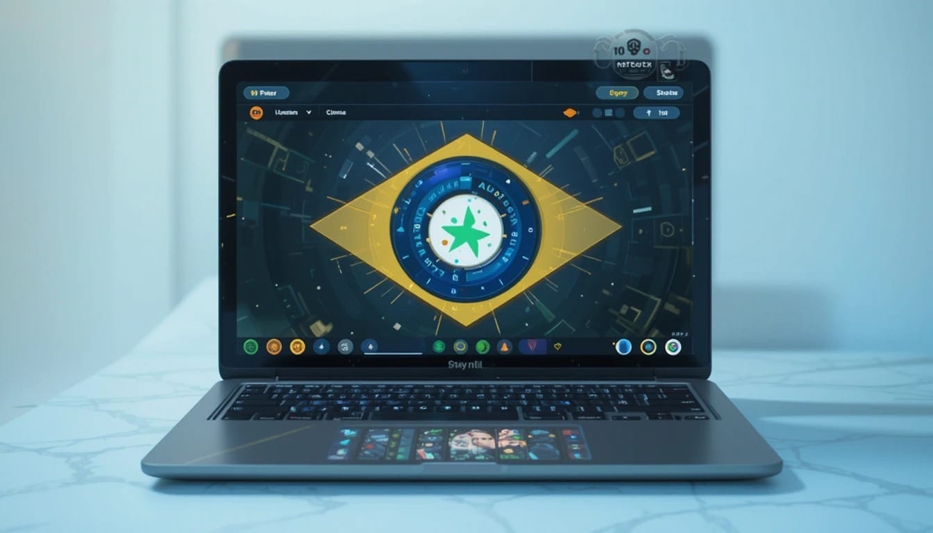 s99 Plataforma Login Jogos