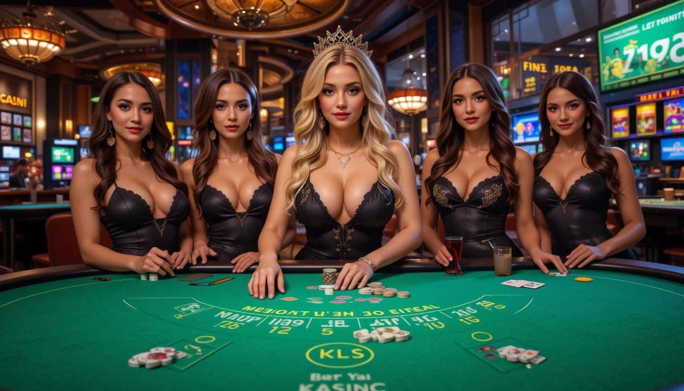 s99 oficial Cassino Login