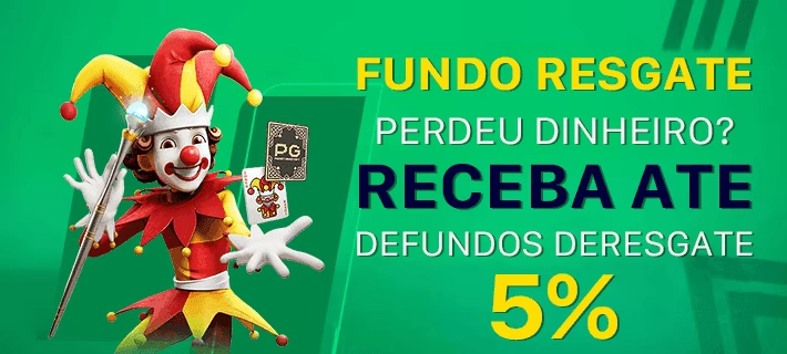 s99 Slots Apostas Brasil