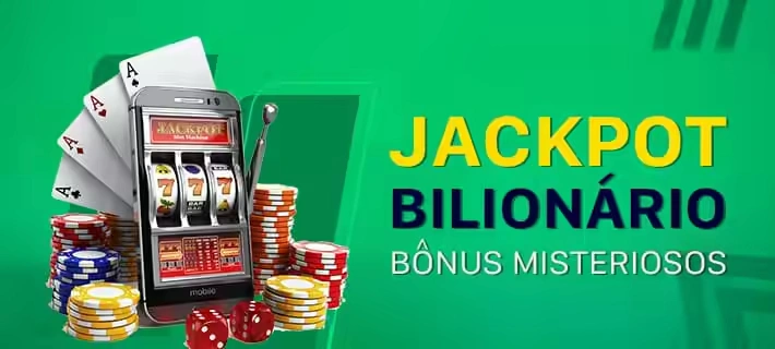 s99 Plataforma App de Slots