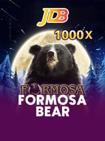 s99 App Entrar Cassino