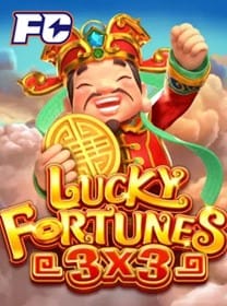 s99 Slots Cassino baixar