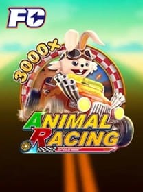 s99 jogos de caça-níqueis