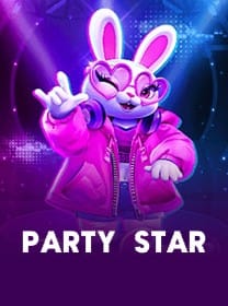 s99 Jogos Cassino App