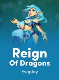 s99 slots login online