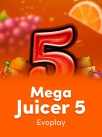 s99 Jogos App Baixar