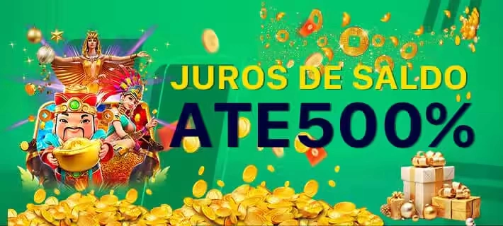s99 Login Jogos site