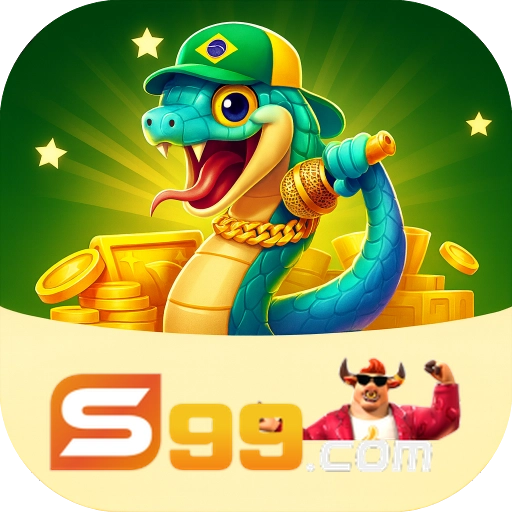 s99 logo