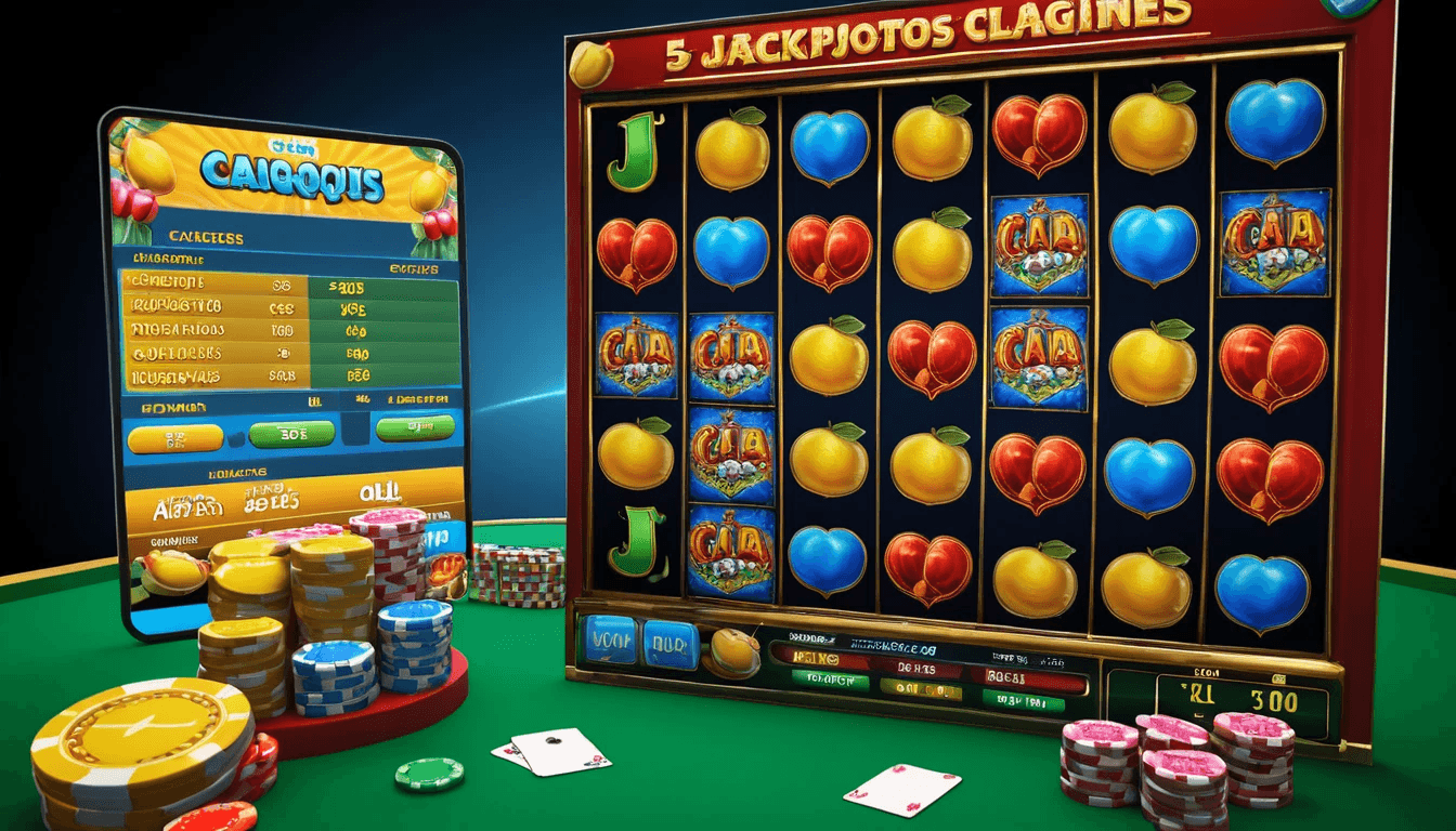 s99 Login para Cassino e Slots