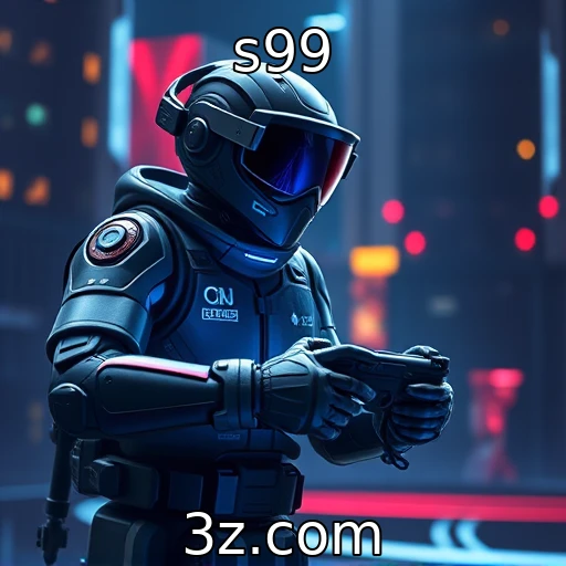 Impacto das Tecnologias Emergentes no Desenvolvimento de Jogos