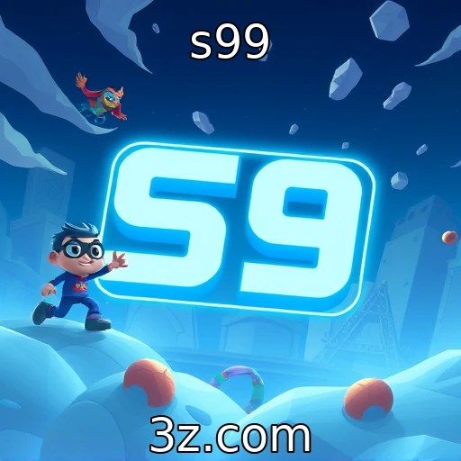 Novas tendências em jogos mobile para atrair mais usuários